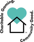 Charitable Gaming Charitable Gaming